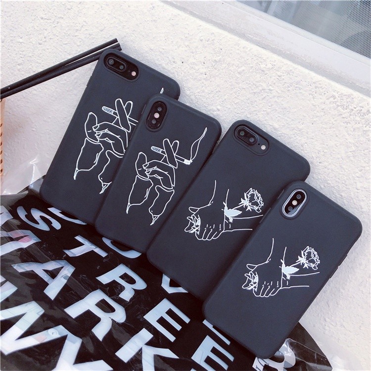 ARTISTIC 3 hardcase เคสพิมพ์ลายเต็ม LG G3 LG G5 LG G6 LG G7 LG Q6 LG V10 LG V30 LG K8 2016