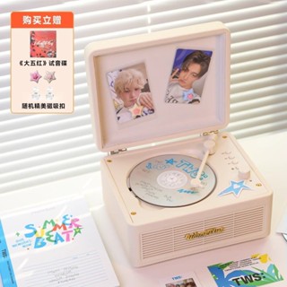 ✨   อยู่ในสต็อก ✨   ถามเกี่ยวกับเครื่องเล่นซีดี WhatPlus C30…