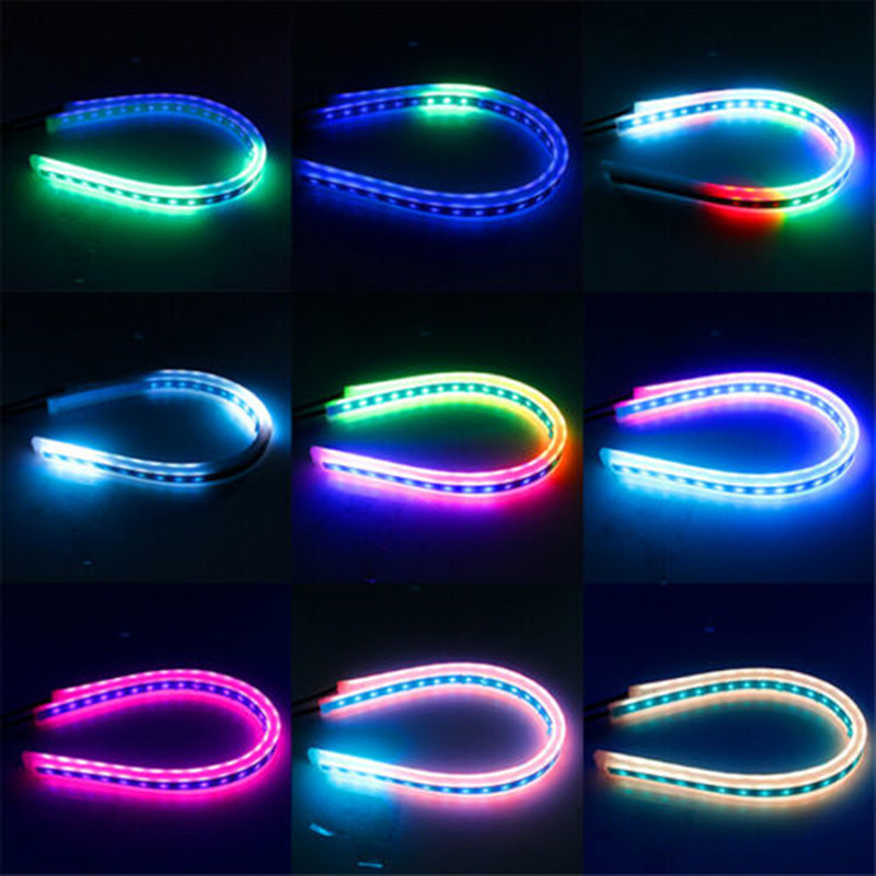 รูปภาพ 8