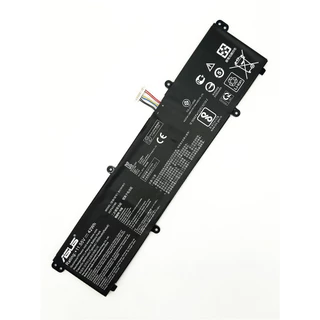 📢Asus B31N1911 Battery for Asus Vivobook 14 S413 K413 D413 A413 X421 M1402 R432 TM420 / Vivobook 15 X1502 Series