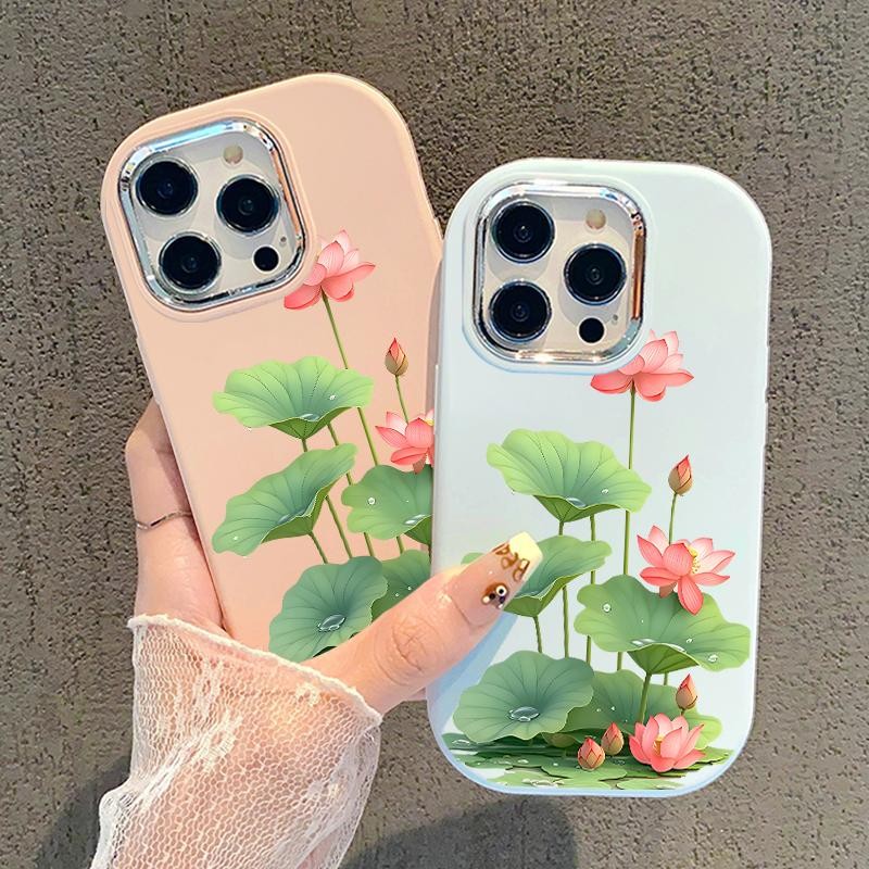 สําหรับRealme 5 5i 5s 11 12 Lite Plus Pro 12X 6i 8 8s 9 Speed Edition 9 Pro Q3 Q3i Pro Carnival Q3s 