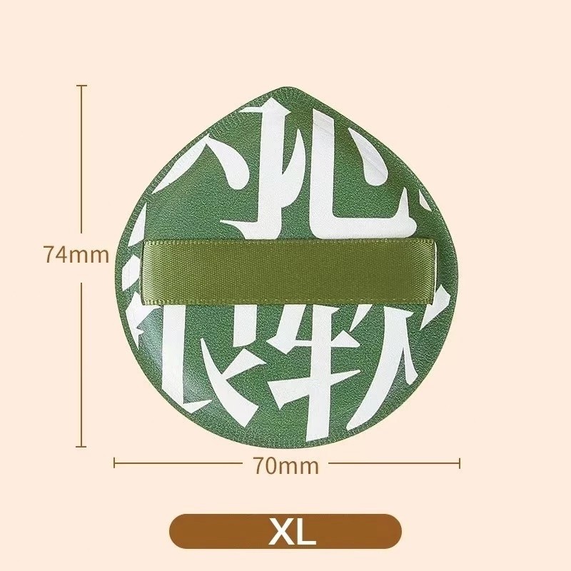 รูปภาพ 9