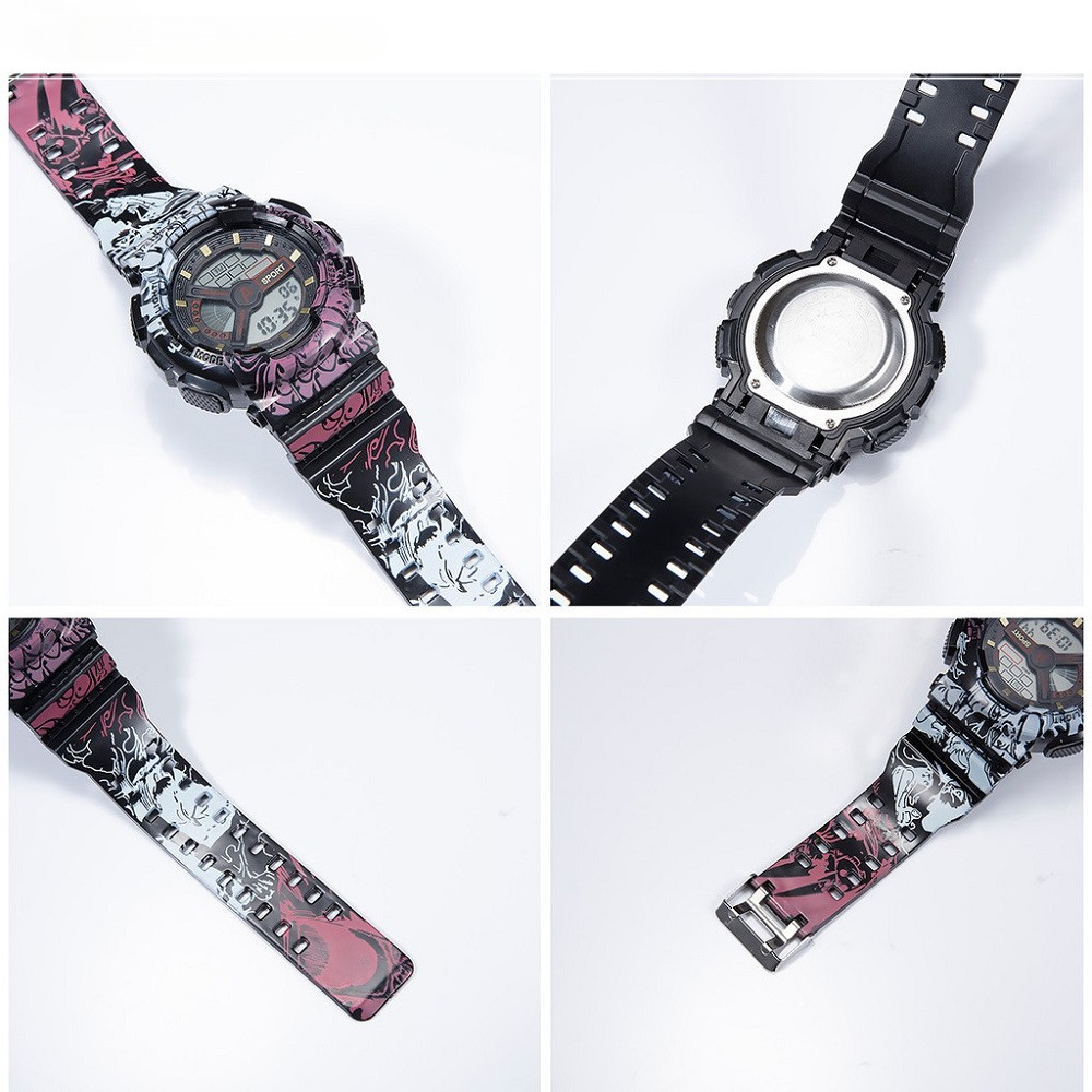 รูปภาพ 9