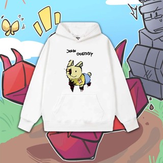 NEW!! ใหม่ เสื้อฮู้ดแขนยาว Team c00lkidd Join Today, Roblox,…