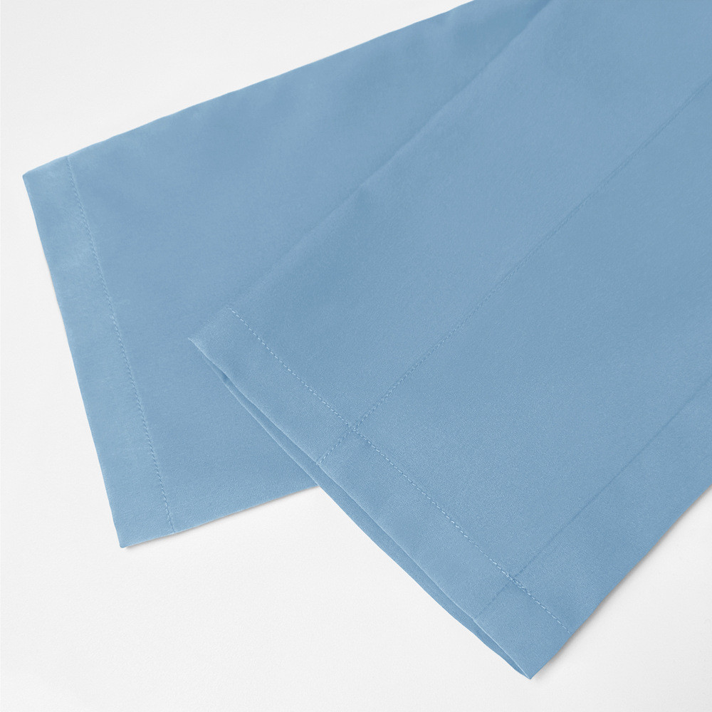 【เสื้อยืด + กางเกง】ชุดเครื่องแบบหมอ ผ้าฝ้าย แขนสั้น พิมพ์ลายการ์ตูน เหมาะกับใส่ทํางานผ่าตัด แฟชั่นฤดูร้อน สําหรับทุกเพศ ราคา ถูกที่สุด ดีลบีเคเค แกลเลอรีภาพที่ 8