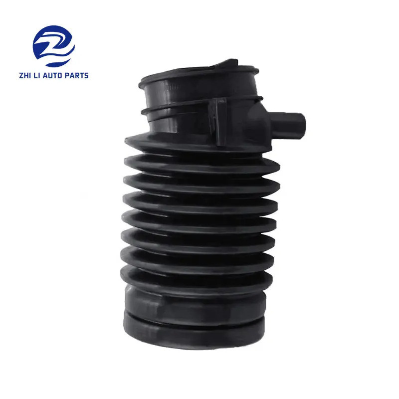 17228-RCA-A00 17228RCAA00 Auto Air Intake Tube ทําความสะอาดท่อสําหรับ Acura TL 3.2L Honda Accord 3.0