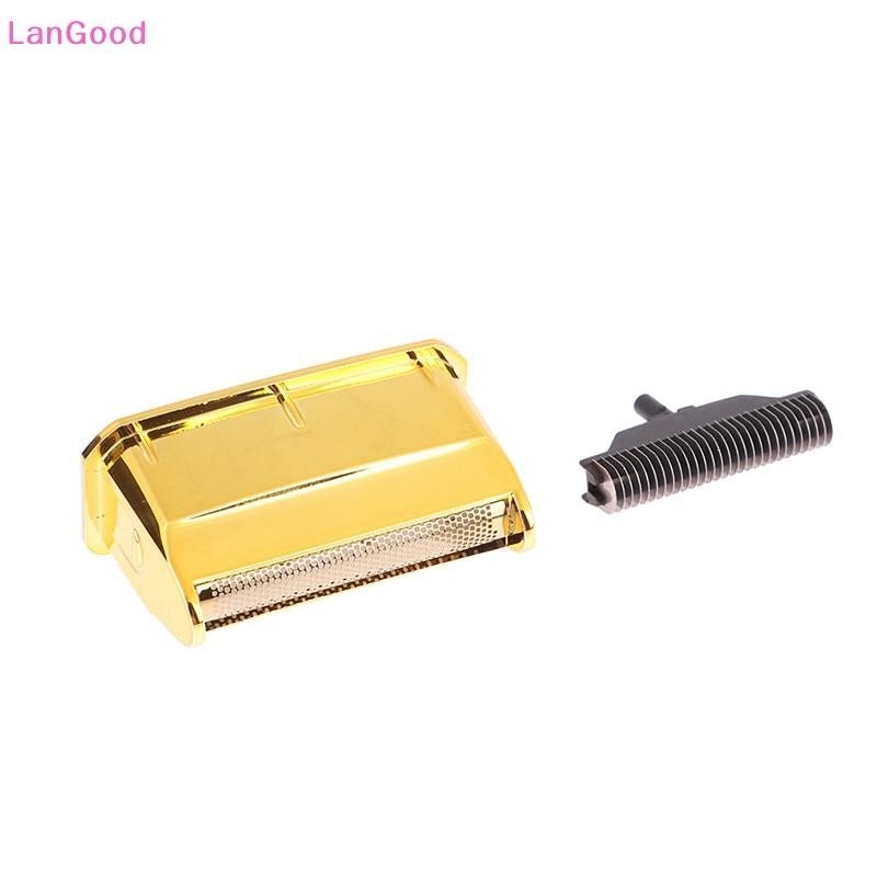 LanGood Km-Rs7098 Knife Head Knife Net Wholesale Men's Vintage Graffiti Professional Men's USB Charg