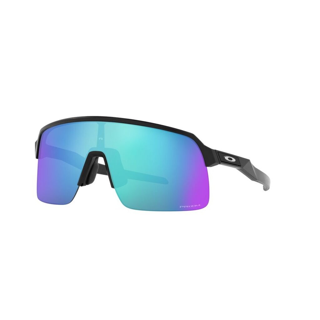 OAKLEY OO9463A-11 SUTRO LITE (Asia Fit)