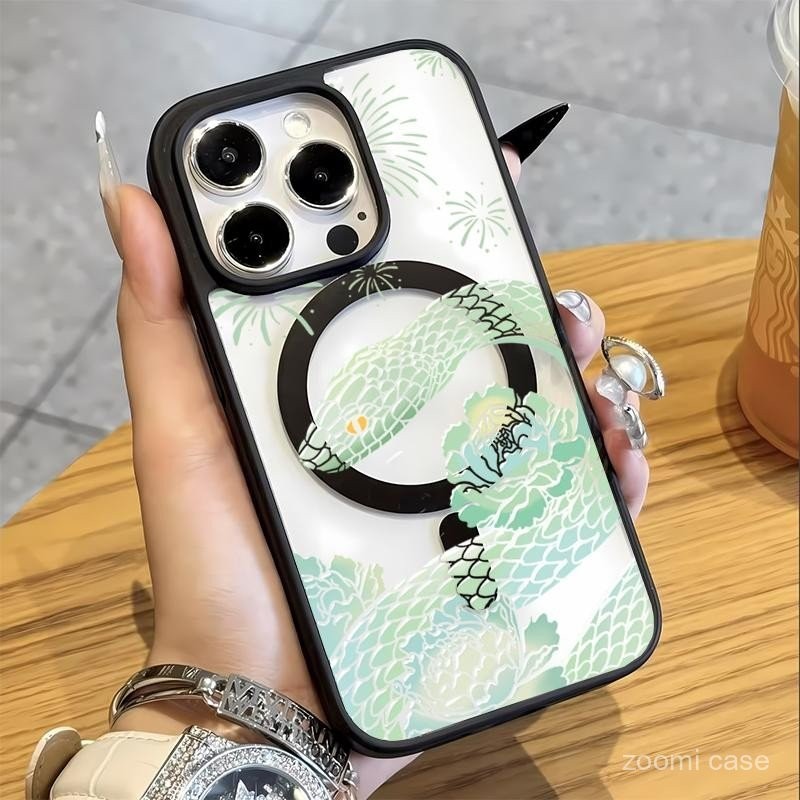 สำหรับเคสโทรศัพท์ iPhone 11 12 13 14 15 16 Pro Max 11 12 13 14 15 16 Plus 11 Pro 13 Pro เคสโทรศัพท์แ