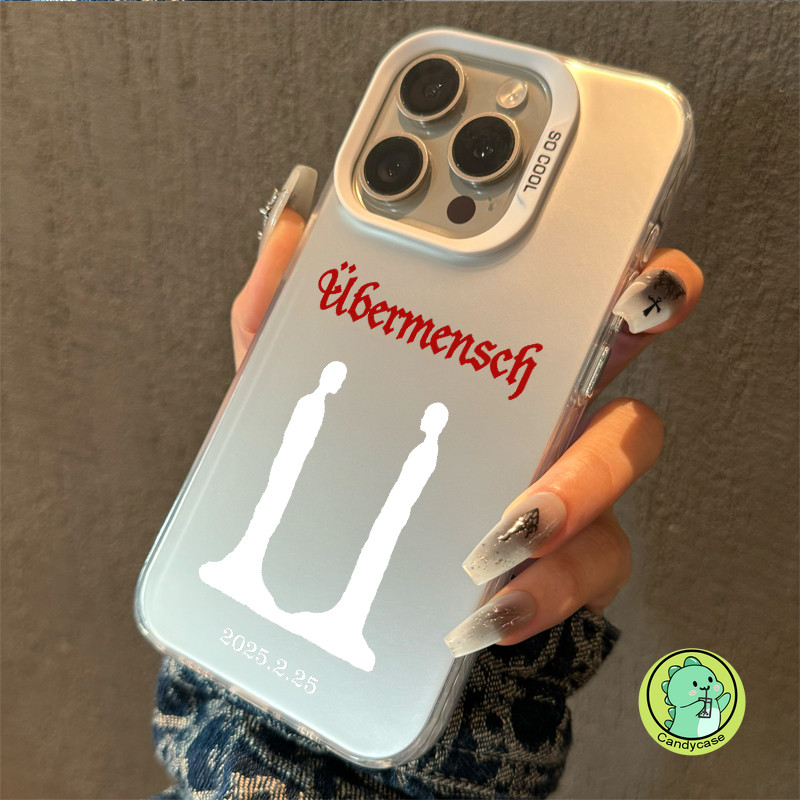 Cool Silver สําหรับ Vivo Y03 Y28s Y02 Y02T Y02A Y01 Y9s Y95 Y91 Y93 Y91C Y7S T3X T3 Lite T2 T2X T1X 