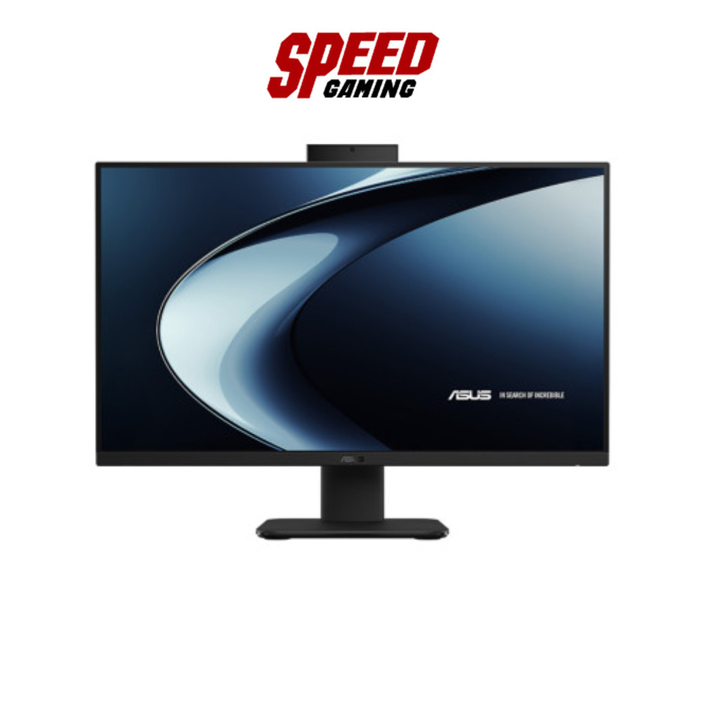 ASUS V400 AIO (V470VAK-BPE071WA) INTEL i7-13620H ALL IN ONE (ออลอินวัน) | By Speed Gaming