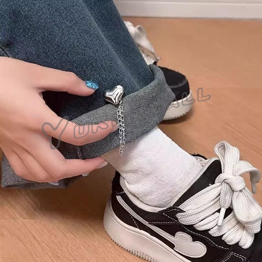 รูปภาพ 4