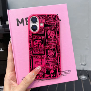 ❤️KIDDY❤️เคสไอโฟน11 12 13 14 15 16 Pro Max กันกระแทก หรูหรา น่ารัก Case For iPhone X/XS XR XSMAX 7 8 PLUS
