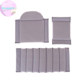 MyriadU 1 ชิ้นกระเป๋าเป้สะพายหลัง Knapsack กล้องช่อง Divider…