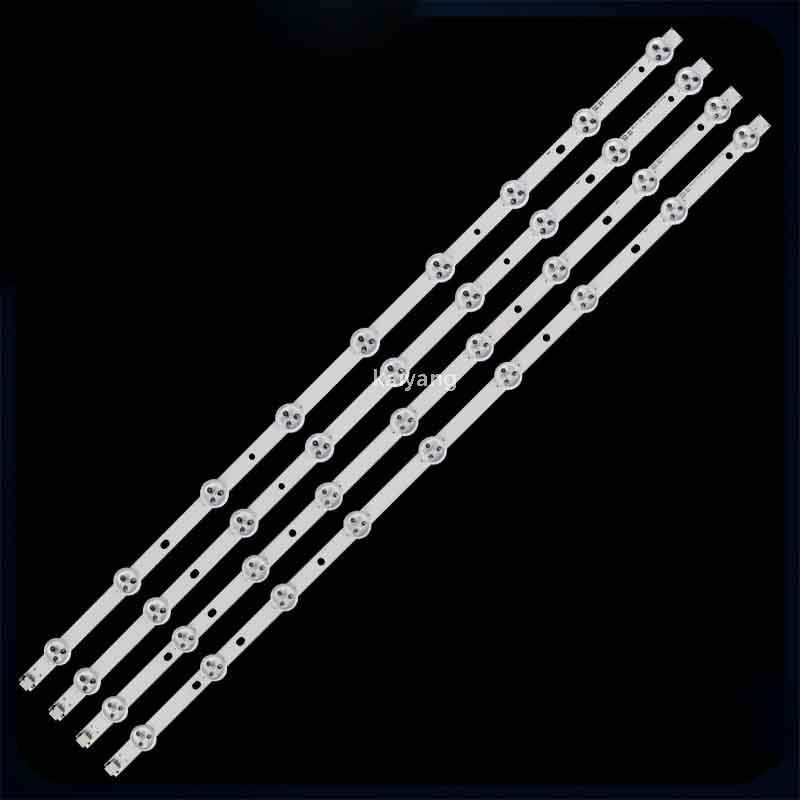 32LS3110.ATS LG 32" LED TV BACKLIGHT LG 32 INCH LED TV BACKLIGHT 32LS3110