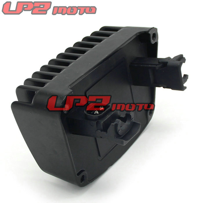 เหมาะสําหรับเครื่องชาร์จวงจรเรียงกระแส Harley Davidson Road GLIDE FLTRX 2007-2019