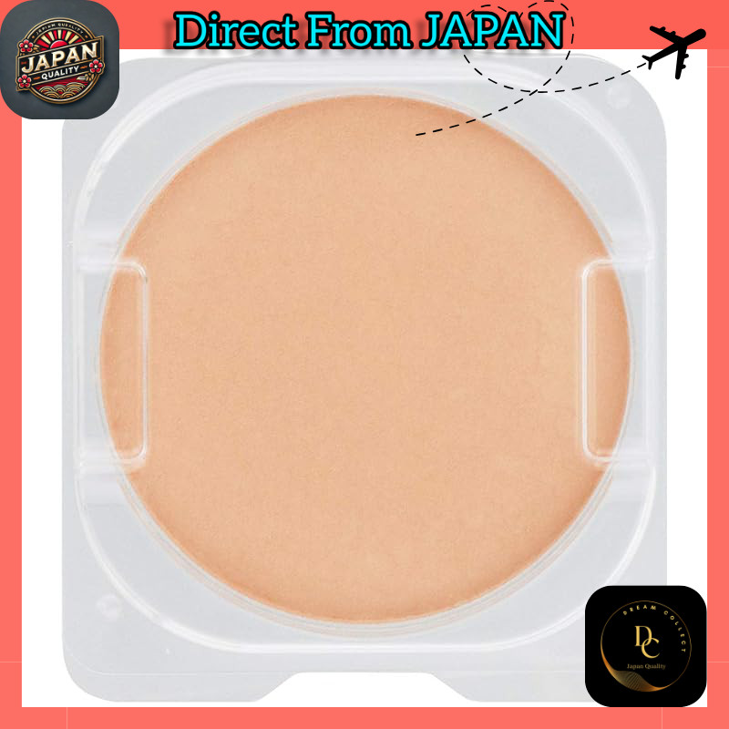 Seikisei Snow CC Powder Set