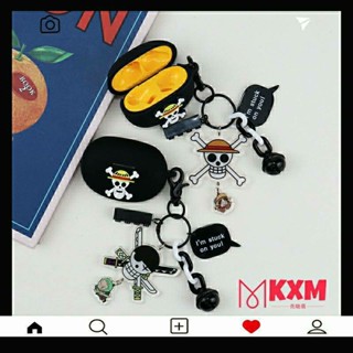 NT0920 SoundPEATS PearlClip Earbuds Case PearlClip Pro / CC …