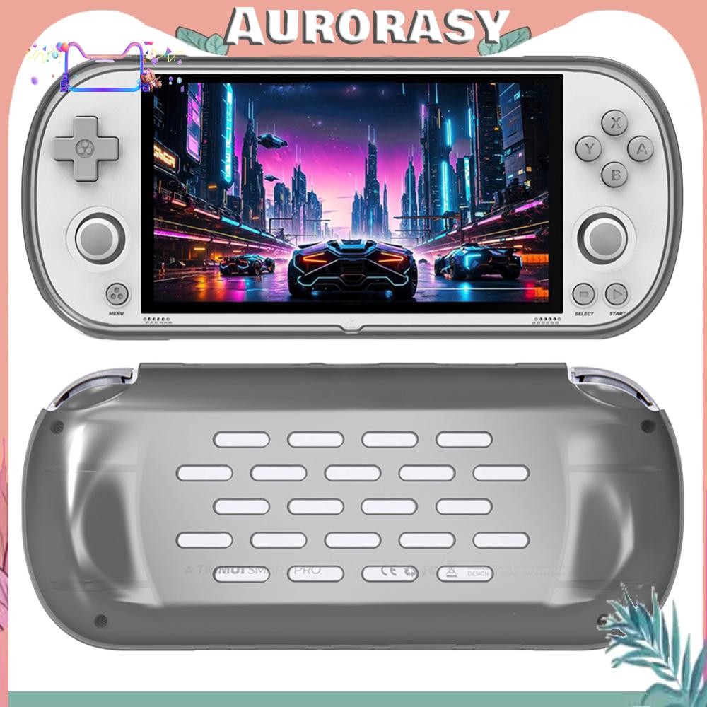 รูปภาพ 2