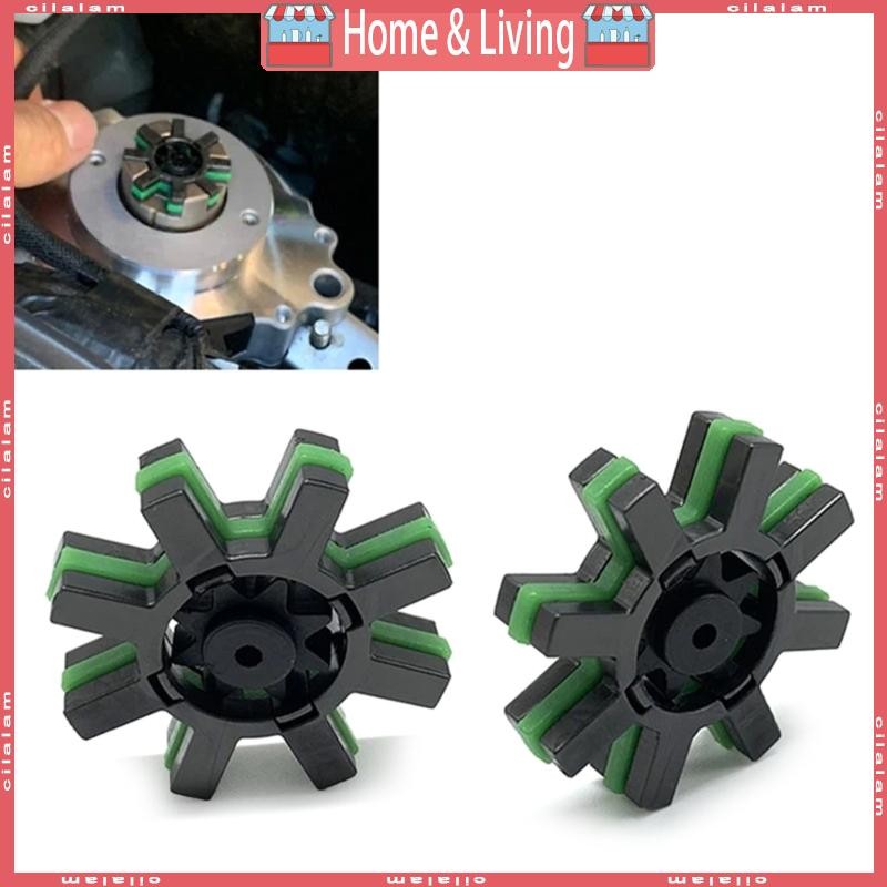 CI 45254-28040 45253-28130 Damper ก้านมอเตอร์พวงมาลัยไฟฟ้า