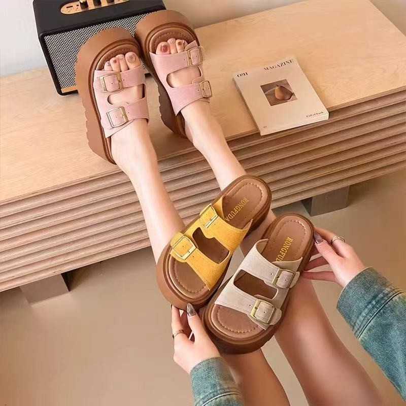 รูปภาพ 8