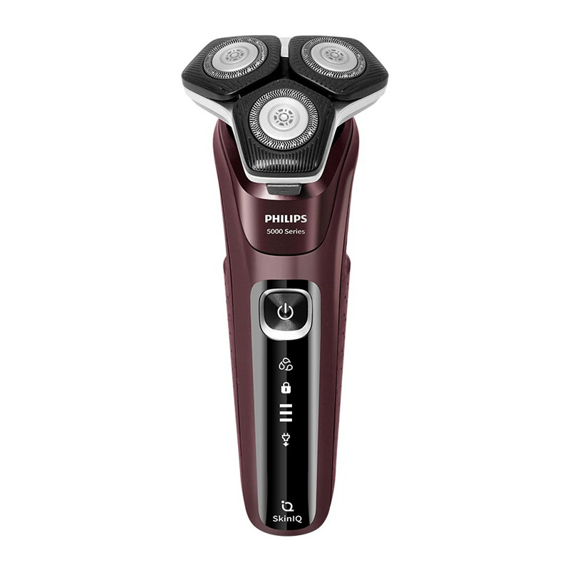 เครื่องโกนหนวดไฟฟ้า Philips S5831