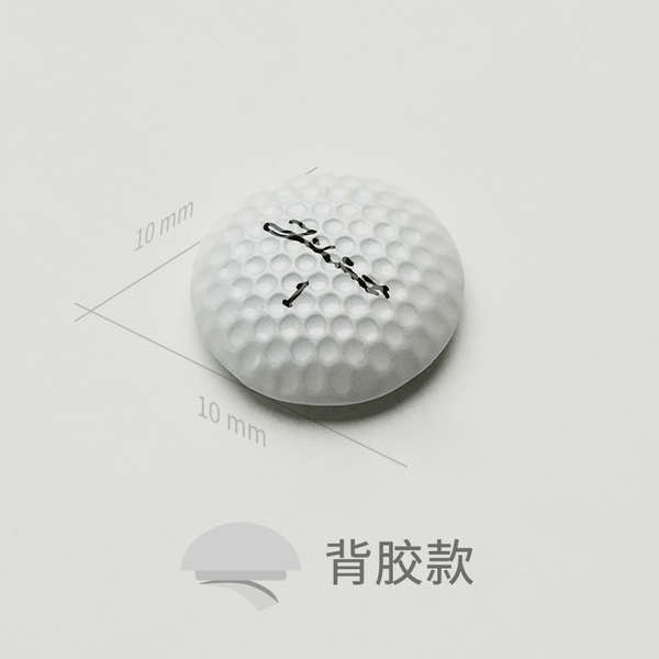 รูปภาพ 8