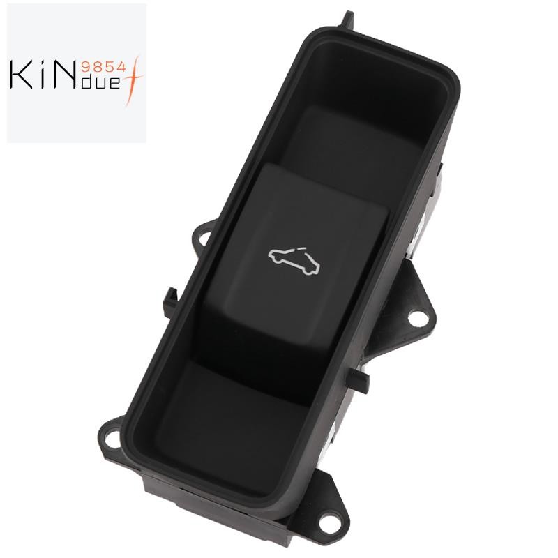 4G0959613 Panoramic Sunroof ปุ่มสวิทช์ Potentiometer สําหรับ A6L C7 A4L B9 Q3 A3 A1