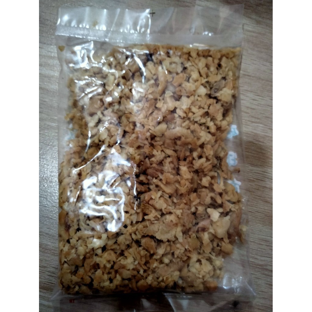 ตังไฉ่หอม ตรา ปืนใหญ่ กลิ่นหอมกระเทียม ถูกหลักอนามัยขนาด120 กรัม - รูปที่ 2