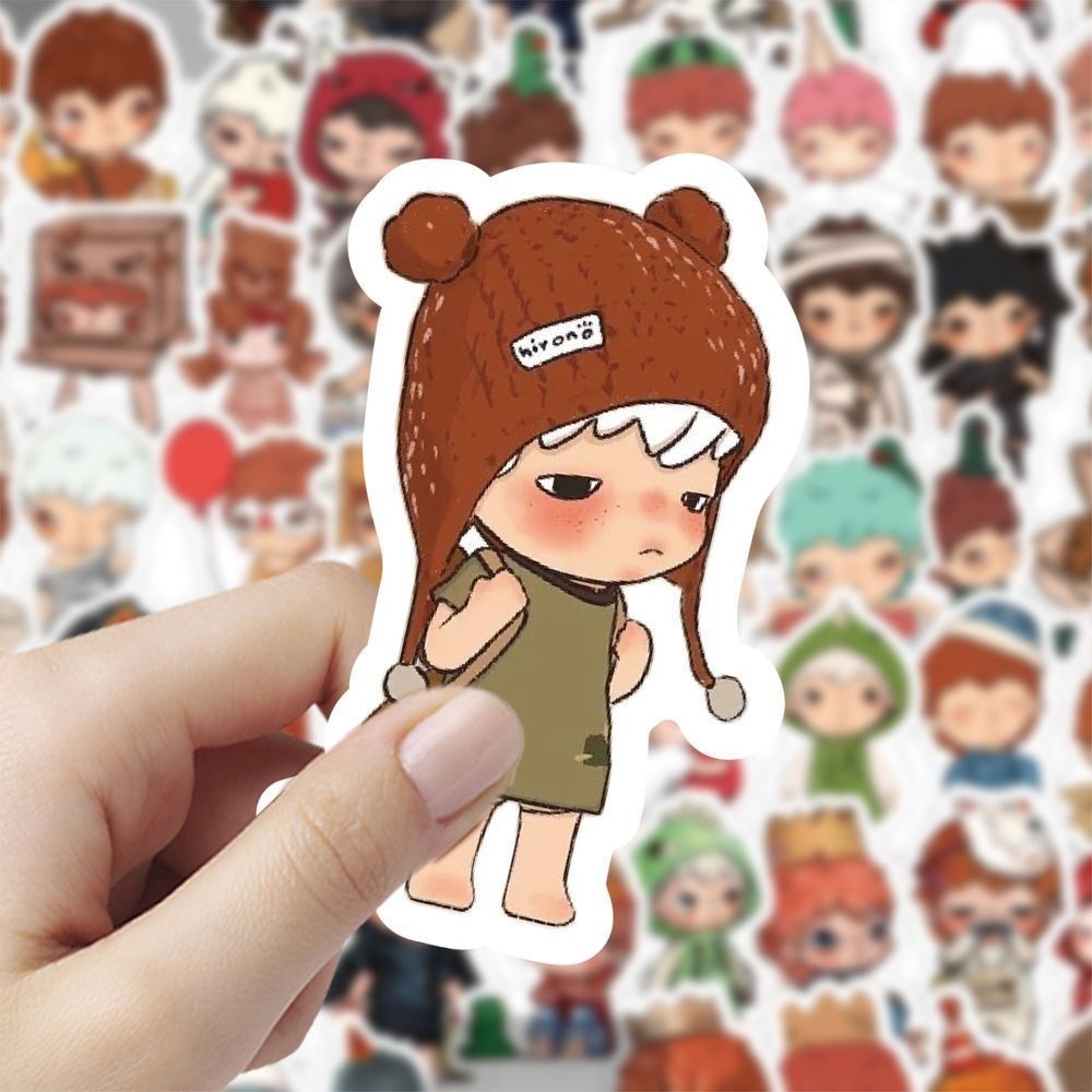Thumbnail 4