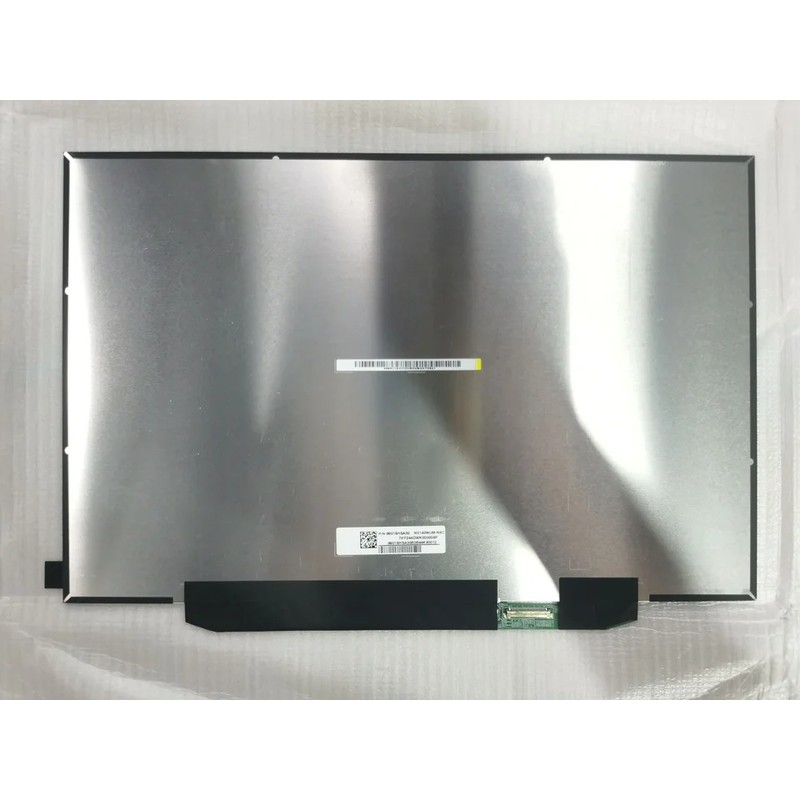 NV140WUM-N4C MNE007QS1-2 MNE007QS2-1 NV140WUM-N4B TXDN14000SEA-3 14.0 แล็ปท็อปหน้าจอ LCD จอแสดงผล LE