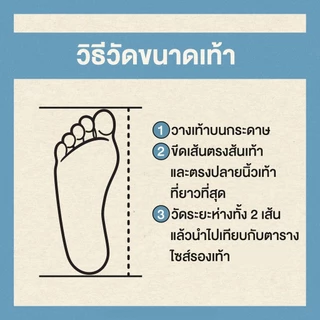 PUPPA(ปุ้ปป้า) รองเท้าแตะยาง ฟองน้ำ ของแท้ 100 % นุ่ม สบายเท้า ไม่ชื้น มีหลากหลายสี - AONE
