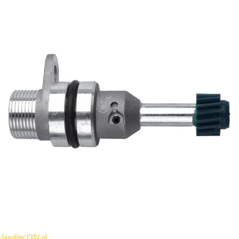 SUN Auto Accessories Car Speed Sensor Replacement Car Mileage Sensor สําหรับ H1 ILOAD