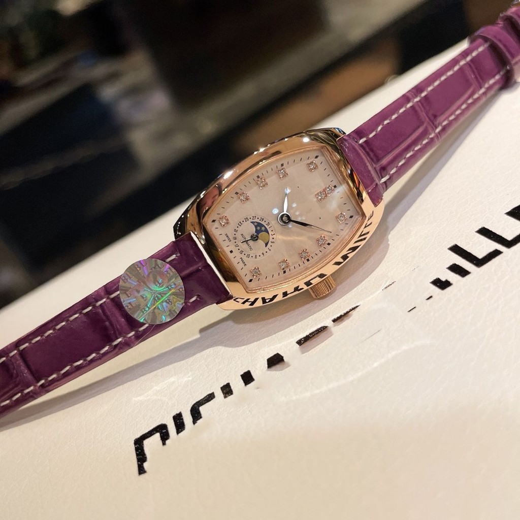 2025 แฟชั่นกีฬาแฟชั่นกีฬาแฟชั่นกีฬาแฟชั่นกีฬาแฟชั่นกีฬา Dairovina นาฬิกานาฬิกาควอตซ์แฟชั่น Barrel นา