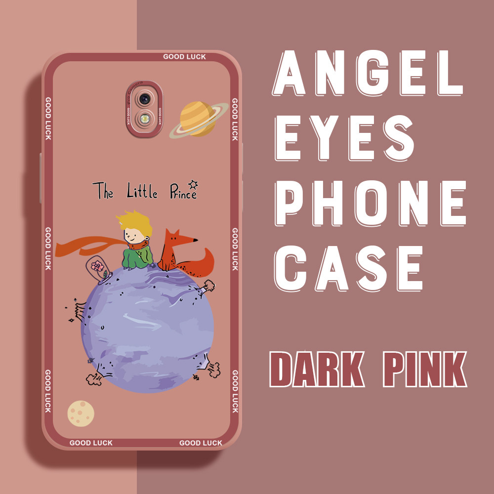 SAMSUNG สําหรับเข้ากันได้กับSamsung J7 Pro 2017 J730 ใหม่เคสโทรศัพท์ยางนุ่มเคสโทรศัพท์กล้องProtector