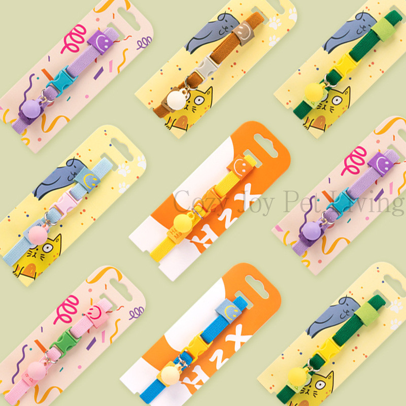 รูปภาพ 3