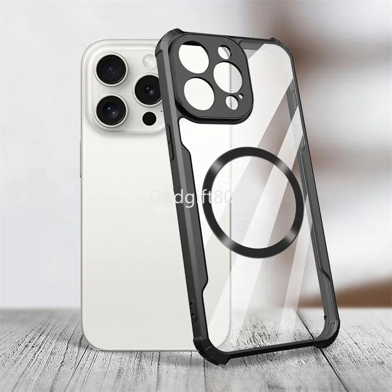 สําหรับ Infinix GT 20 Pro 5G เคสโทรศัพท์สําหรับ Infinix GT 20 Pro Infinix S5 Pro ปลอกชาร์จไร้สาย TPU