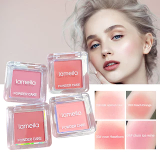 ส่งฟรี/ส่งไว เซตแต่งหน้า Make Up Set 17 ชิ้น เซตเครื่อง​ส​ำ​อา​งค์ อายไลเนอร์ มาสคาร่า คิ้ว คอนทัวร์ ลิป รองพื้น