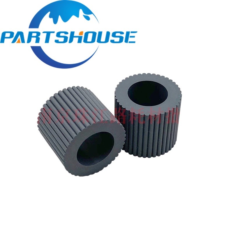 Mfc j3930dw Pickup Roller ยางสําหรับ Brother J2340 J3530 J3930 T4000 4500DW