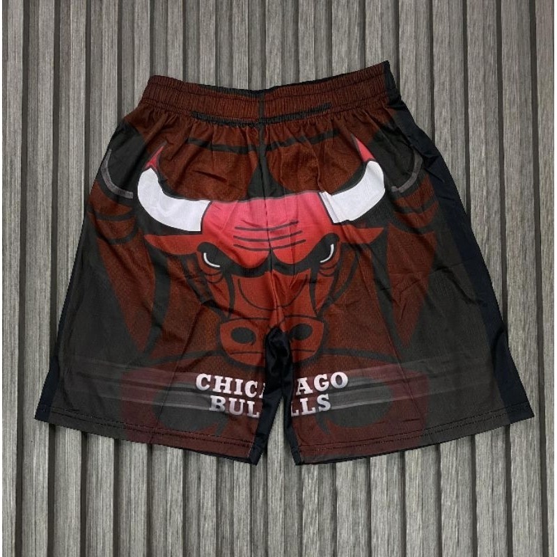 2025 ไอเท็มขายร้อน PERSONALIZE SURNAME & NUMBER PREMIUM BASKETBALL SHORT