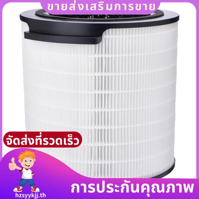 FY1700 เปลี่ยนกรองสําหรับ Series 1000i FY1700/30 HEPA เปิดใช้งานคาร์บอนกรองเครื่องฟอกอากาศอุปกรณ์เสร