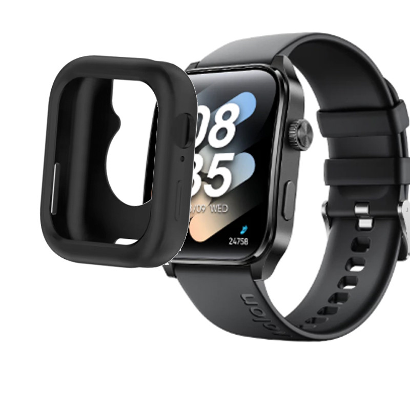 Aolon Curve 3 ultra Screen Protector อุปกรณ์เสริมสําหรับ Aolon Curve3 ultra ฝาครอบซิลิโคนป้องกันฟิล์