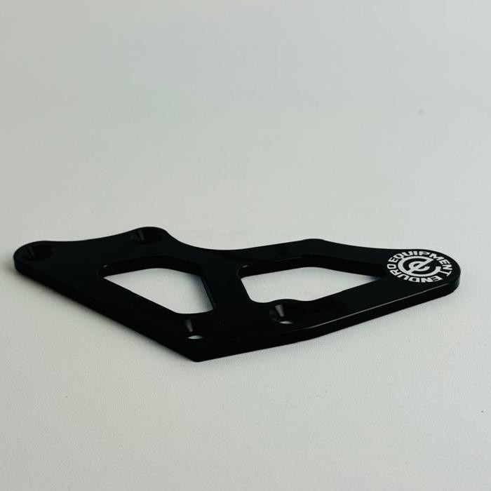 คู่มือโซ่จาน KLX 140 RF คู่มือโซ่กรอบ Kawasaki KLX 140 RF CNC