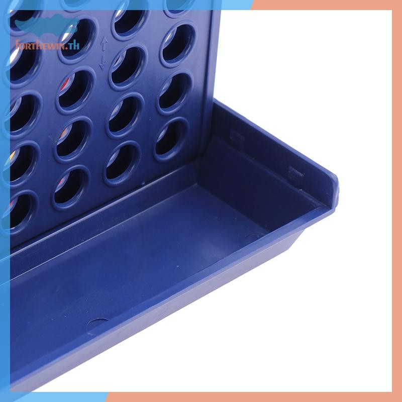 Forthewin Connect 4 เกมสําหรับเด็กอายุ 6 ปีขึ้นไป ผู้เล่น 2 คน เกม Backyard th ราคา ถูกที่สุด ดีลบีเคเค แกลเลอรีภาพที่ 7