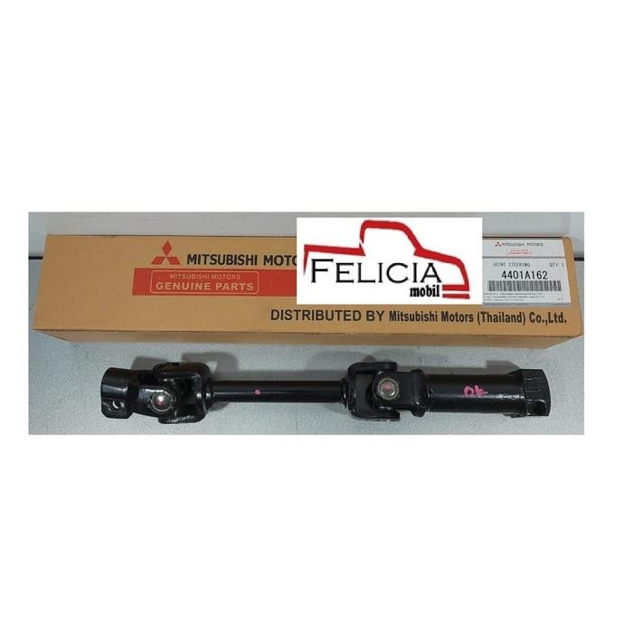 พวงมาลัยร่วม Triton เก่า 4401A162