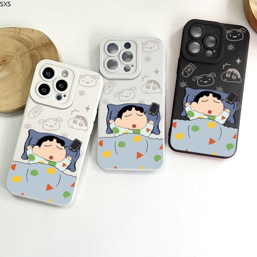 Samsung Galaxy S21 S20 S10 S9 S8 FE Plus Ultra S21+ S20+ 5G เคสซัมซุง แมงมุม เคสโทรศัพท์ เคส สำหรับ