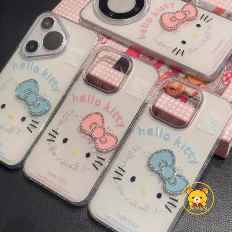 การ์ตูนแมวเคสโทรศัพท์สําหรับOPPOค้นหาX8 Pro X7 F27 F21 Pro Plus A3 A3i A2 A1 Pro A2x A2M A1s A1x A1i