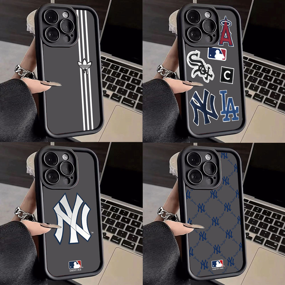 HP Realme Note 70 Realme C75Xหมายเหตุ60X C63 C61 C65หมายเหตุ50 C51 C53 C67 C21Y C55 C15 C35 C30 C31 