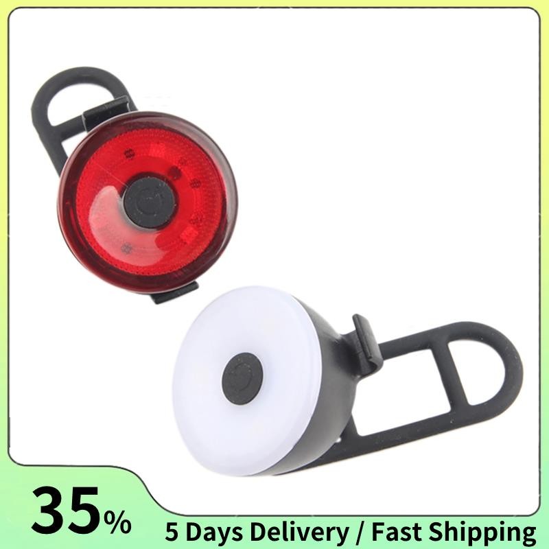 ไฟสเก็ตบอร์ด Underglow ไฟ Led Longboard ชุดไฟสเก็ตบอร์ดไฟฟ้าด้านหน้าด้านหลัง