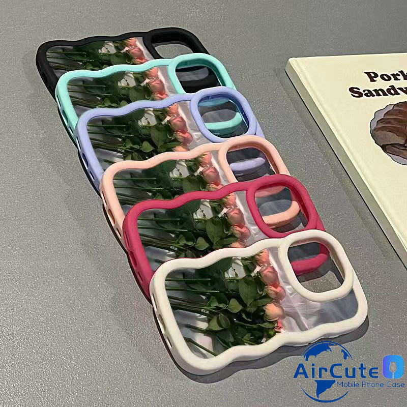 เคส Huawei Nova Y70 7i 3i Y7 Y9 Prime 2019 Honor Magic 7 Lite 9X 90 Lite X7C X7A X7B X8 X8A X8B X8C 